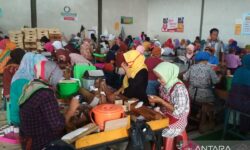 Industri Hasil Tembaku Berkontribusi Signfikan Bagi Ekonomi