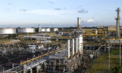 PHSS Sampaikan Pentingnya Perlindungan Obvitnas demi Ketahanan Energi