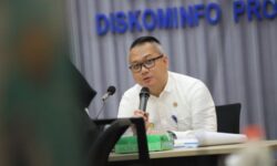 Penggunaan BOSP, Ini yang Perlu Anda Ketahui
