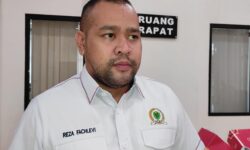 Gerindra Pertanyakan Teknis Pelaksanaan Program Unggulan GratisPol
