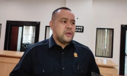 Program Jospol Perlu Dijabarkan Lebih Rinci