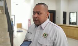 Pemprov Kaltim Jangan Hanya Andalkan PAD dan Dana Perimbangan