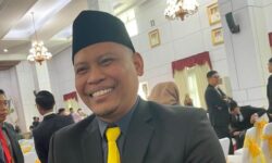 Komisi I DPRD Kaltim Dorong Penegakan Perda tentang Jalan Umum