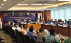 Satgas Khusus Narkoba akan Dibentuk di Kaltim