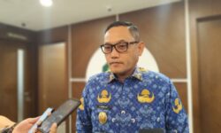 Pemprov Kaltim Siapkan Bekas RS Islam jadi Tempat Rehabilitasi Narkoba