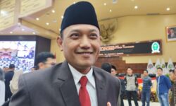 Pemprov Kaltim Sedang Susun Skema Insentif Khusus untuk Guru di Daerah 3T