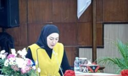 Evaluasi Kinerja BUMD yang Tak Mampu Memberikan Kontribusi Maksimal