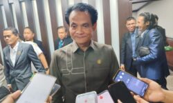PKS Minta Pemprov Kaltim Prioritaskan Kualitas Belanja Publik