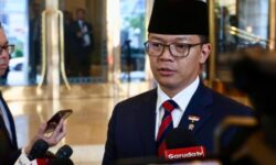 Indonesia – Singapura, Presiden Prabowo Tekankan Penguatan Hubungan Baik
