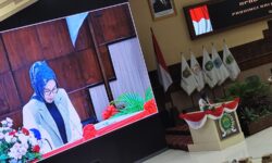 Fraksi PKB Apresiasi Komitmen Gubernur Masukkan Janji Saat Kampanye ke RPJMD