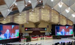 Fraksi PKB Sayangkan SiLPA Kaltim Tahun 2024 Mencapai Rp2,59 Triliun