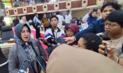 Kunci Sukses GratisPol-JosPol pada Regulasi, Sosialisasi dan Pemerataan