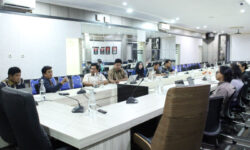 Pelaksanaan Sertifikasi ISPO Instrumen Penting dalam Praktik Perkebunan Berkelanjutan