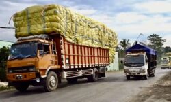 Rumuskan Kebijakan Zero ODOL 2027, DPR-Pemerintah-Asosiasi Sepakat Bentuk Tim Bersama