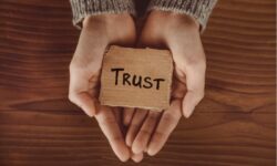 Trust