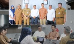 USAID SEGAR Tinggalkan Warisan Positif di Kaltim