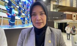 Yenni Eviliana: Porprov Kaltim XI di Paser Dapat Dukungan dari Berbagai Pihak