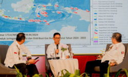 Biodiesel Dorong Swasembada Energi, Hemat Devisa, dan Ciptakan Jutaan Lapangan Kerja