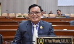 Tanah Sengketa Antara Ahli Waris Djagung Hanafiah dengan Keuskupan Agung Perlu Diurai Sejarah Penguasaannya