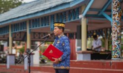 Peringatan Hari Lahir Pancasila, Momen Memperkuat Nilai Luhur Bangsa