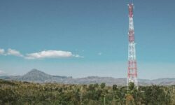 Diskominfo Kaltim Prioritaskan Internet Desa Di Kantor Pelayanan Publik