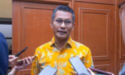 PMI Manufaktur Indonesia Melemah, Ini Faktor Penyebabnya