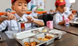 Memulai dengan Bismillah