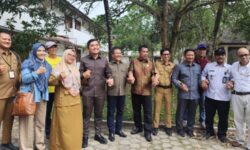 SMAN 10 dan SMA Melati Diminta Harmonis