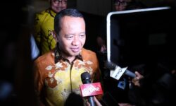 Pemerintah Siapkan Langkah Strategis Impor Energi dari Amerika Serikat