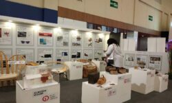 Sepuluh Produk Terbaik Indonesia Melaju ke Good Design Award Jepang