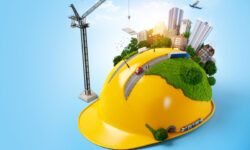 Green Jobs