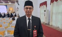 Aset Lahan di Jalan Angklung Samarinda, Pemprov Mau Telusuri Kepemilikan Sertifikat