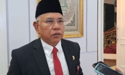 Pembangunan Rumah Layak Huni di Kaltim Hanya Mampu 472 Unit Hingga Akhir Tahun