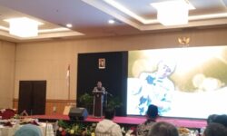 Peternakan Kaltim Tancap Gas Naikkan Populasi Sapi