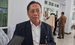 Rozani Erawadi Sebut Belum Ada PHK di Sektor Perhotelan Imbas Efisiensi Anggaran