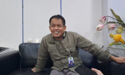 Siswa Baru SMA/SMK/SLB di Kaltim Tidak Wajib Berseragam Baru Saat Masuk Sekolah