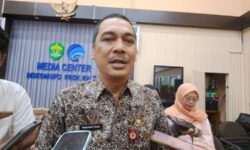 153 Desa di Kaltim Nikmati Internet Gratis per 30 Juni 2025