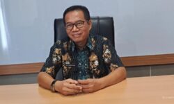 Samarinda Paling Siap Bangun Sekolah Rakyat Tahun Ini, Anggarannya Rp 210 Miliar