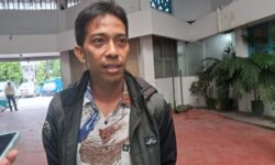 Kaltim Perketat Pengawasan Siaran Televisi, Setop Tayangan Tidak Mendidik