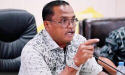 Legislator Balikpapan Kritik Wacana Perwali Pemilihan RT, Jangan Sekat Partisipasi Warga