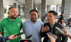 Masih Tebar Promo Hemat, Kaltim Ancam Tutup Kantor Aplikator Ojek Online