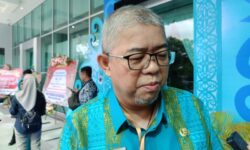 Kaltim Optimalkan 330.000 Hektar Perhutanan Sosial Buat Pemberdayaan Masyarakat
