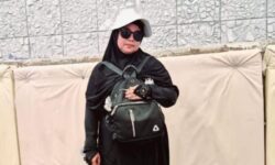 Cerita Warga Nunukan Tertipu Travel Haji: Pakai Visa Pekerja, Disembunyikan di Hotel