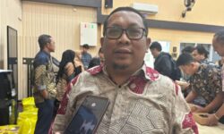 Tips Menjaga Keamanan Data dan Informasi di Era Digital