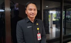 Lewat Program TJSL dan PPM, Swasta Diminta Turun Tangan Bangun RLH di Kaltim