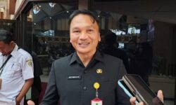 Masalah Infrastruktur Bikin Lambat Pembangunan RLH di Mahulu