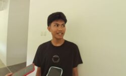 Soal Ekonomi Bukan Penghalang, Warga Samarinda Optimistis dengan Sekolah Rakyat