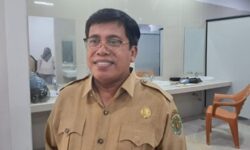 Kurikulum Sekolah Rakyat Berbasis Modul, Ijazah Bisa Dipakai Lanjutkan Pendidikan ke Perguruan Tinggi