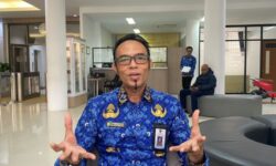 Kaltim Awasi Isu Peredaran Beras Oplosan di Pasaran
