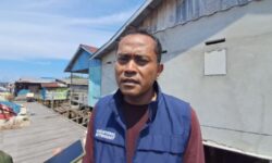 Kaltim Percepat Pendataan Siswa Baru Untuk Realisasi Seragam Gratis